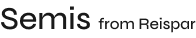 Semis Logo