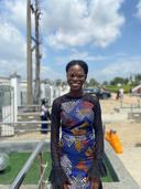 Olaitan Akano
