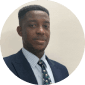 Emmanuel Bassey