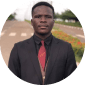 Oladunjoye Omolaja